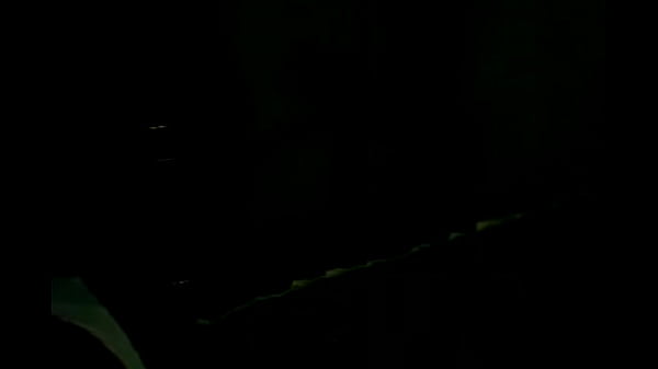 VIddD 00011-20121220-0946.3GP