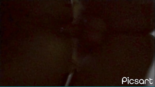 J'ai Des Relations Sexuelles Avec Mon Voisin Quand Il Est Seul