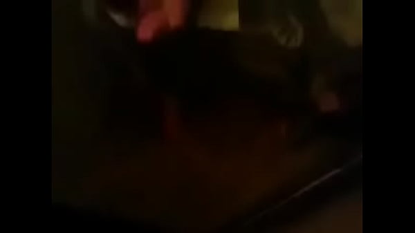 Lechita