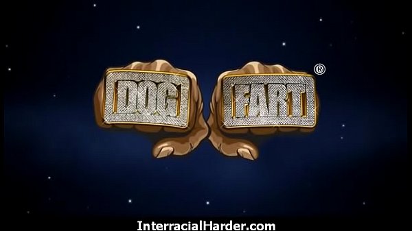 Girl gets punished by a huge black cock 12