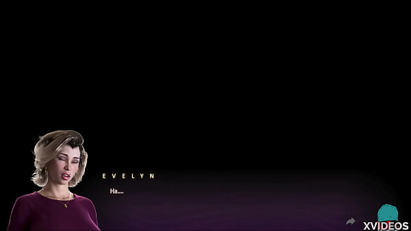 Download Video - APOCALUST revisited &num;57 &bull; Spraying her giant tits with hot cum