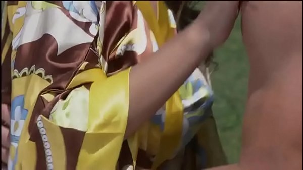 Two big cocks screwing a sweet and cute whore