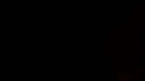 peruanita que parece venezolana