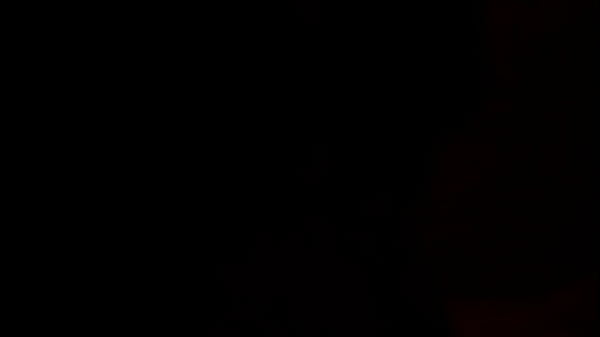 Peruvian girl who looks Venezuelan Thumbnail