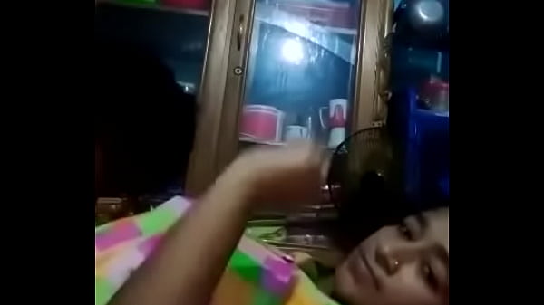 Buff M'a Quitté