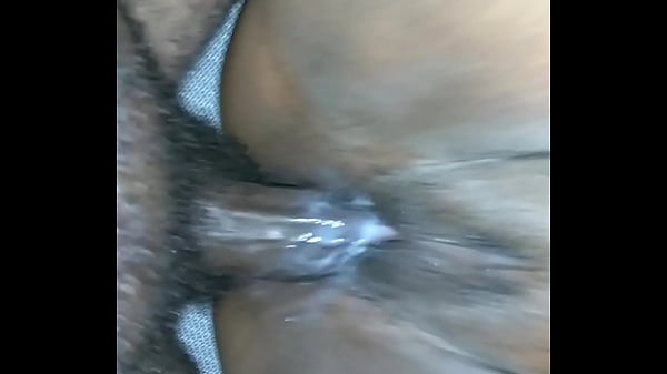 VID 20170327 073943