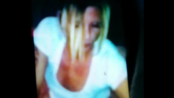VID 20150329 074835