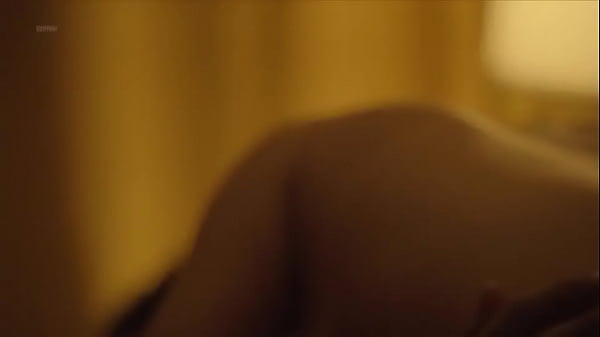 movie sex scene porn videos