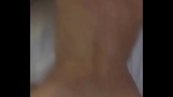 thumb me