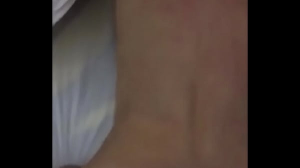 thumb me