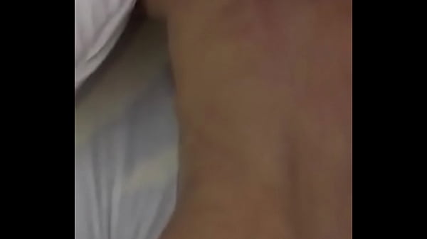 thumb me