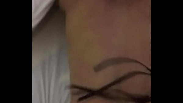 thumb me