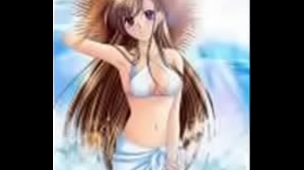 エロアニメセクシーアニメgirl1エッチ