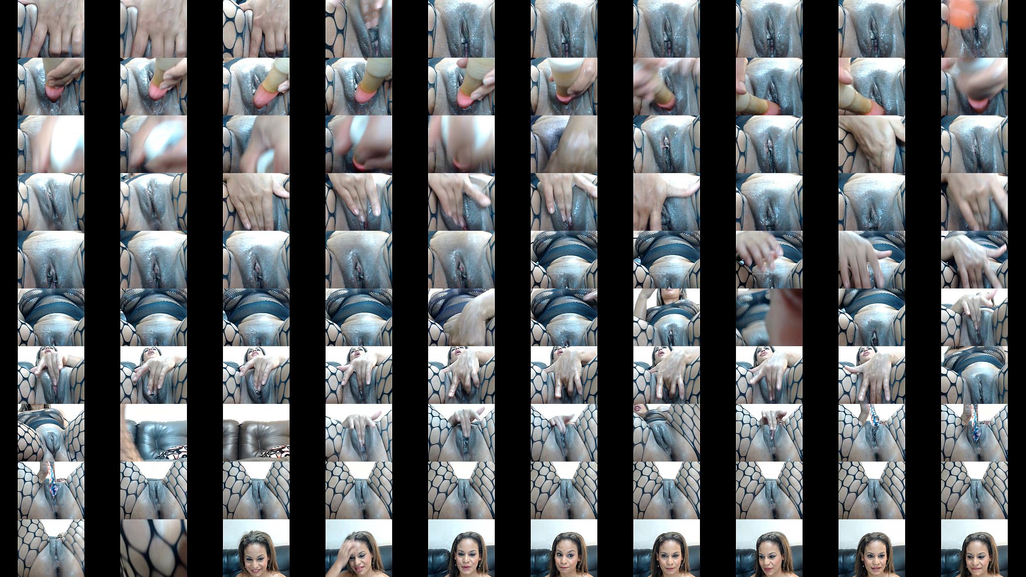 milf juicy pussy webcam 预览图