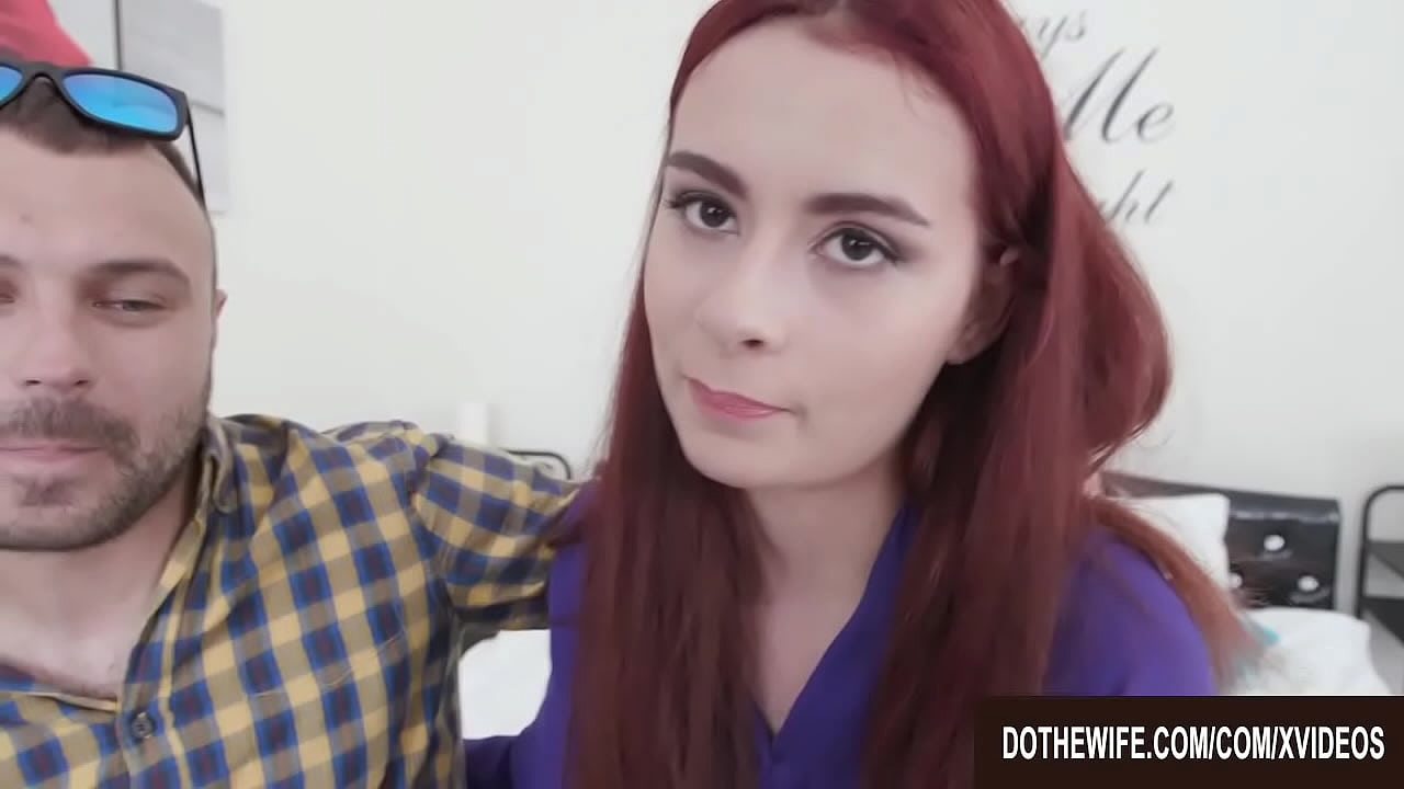 Esposa Scyley Jam Se Embaraza Mientras Su Cuck Marido Mira
                   hardcore babe creampie blowjob shaved wife redhead cowgirl housewife cuckold small tits dothewife scyley jam muchos negros