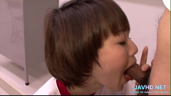 Japanese Amateur Compilation Vol 23