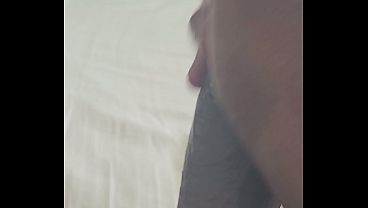 Erectology