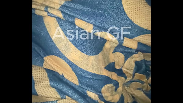 Asian Chindo #6