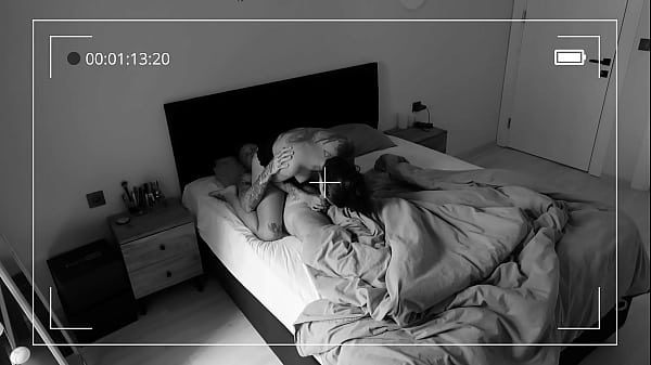 Step mom fucked me while my wife was in the shower!