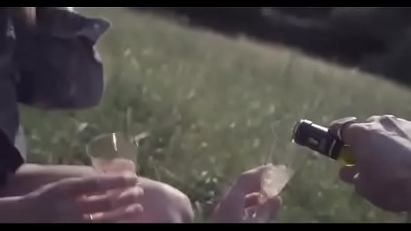 Una canción larga para llorar un rato