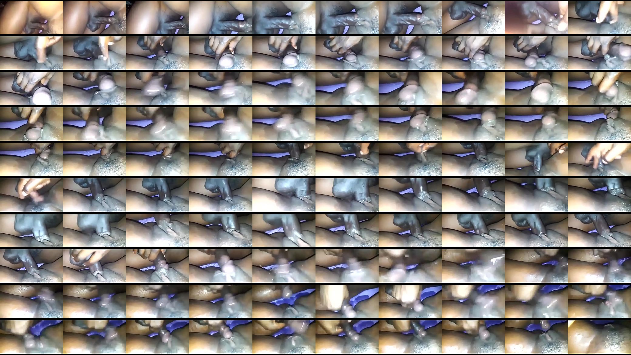 Fucking my wife sideways 预览图