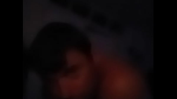 Vidéo De Vérification