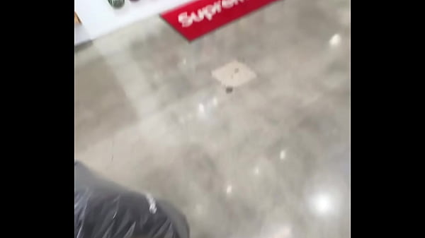 New SUPREME Drop today Supreme Box Logo Hooded Sweatshirt Sweatshirt (FW24)Size: L$350 (shipped &a ...