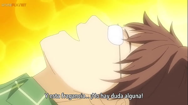Guerra culinaria 3 capitulo 4