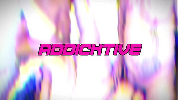 BIG AND BEAUTIFUL - NATALIE KINKY, ADDICKTIVE AND MIKE JAYMES