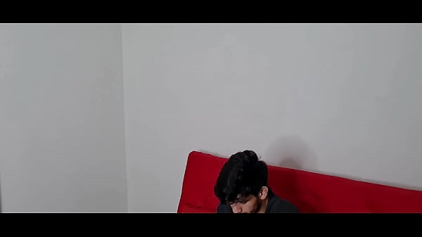 Download Video - Aquela festinha entre amigos
