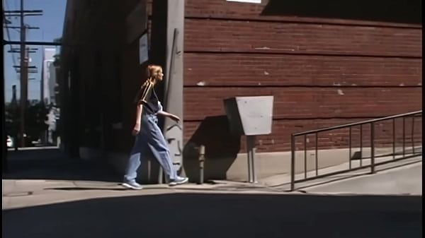 My Boyfriend Is A Porn Lover