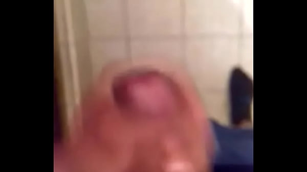 Received 997847950250416