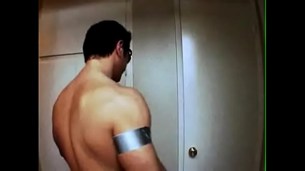 xvideos.com 3b6bb72a9173a18bb74c67faf5b66987.mp4 (4)