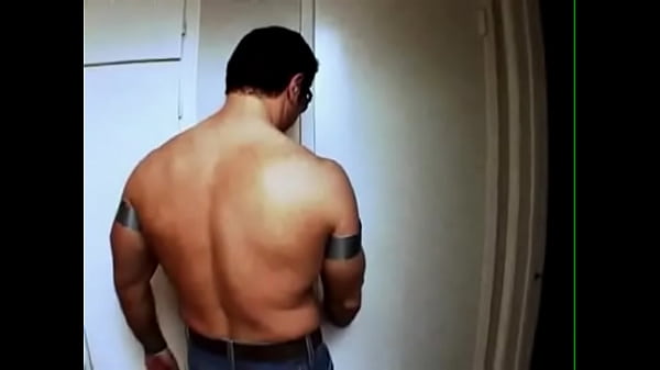 xvideos.com 3b6bb72a9173a18bb74c67faf5b66987.mp4 (4) 23 sec