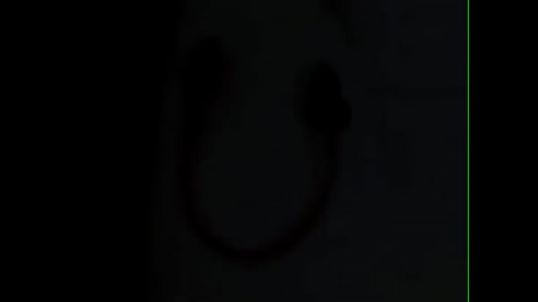 xvideos.com 3b6bb72a9173a18bb74c67faf5b66987.mp4 (4)