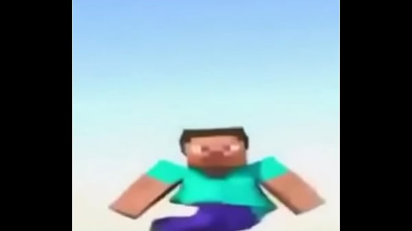 me when the
