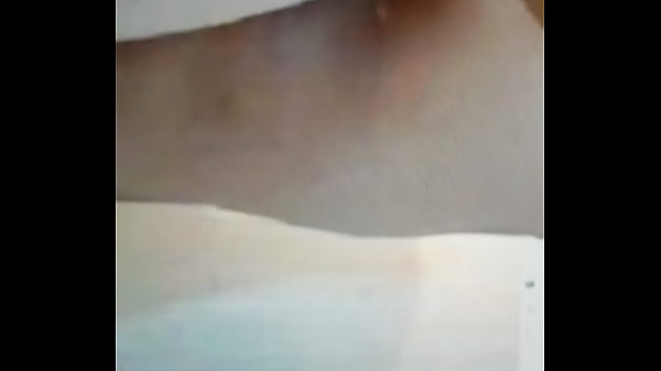 我的朋友詹妮很热，我给了她她的麦地那哈哈哈