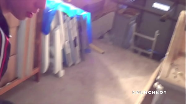 BRICE is a twink only top with amazing big dick