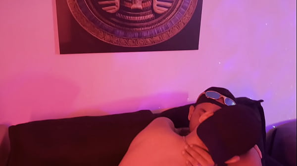 O MANDRAQUE CHAMOU O PUTO CARIOCA PARA UMA PEGADA DE SIGILO E O PUTINHO SAIU TODO MARCADO PQ A PEGA&Ccedil;&Atilde;O FOI GOSTOSA