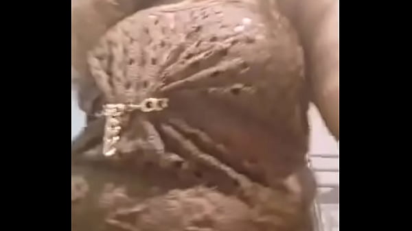 Download Video - Nigarchrist - update &num;1998 - Petal 20251014 190905 - Oct 14&comma; 2025