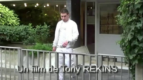 this badboy need to be sucked by gay twink