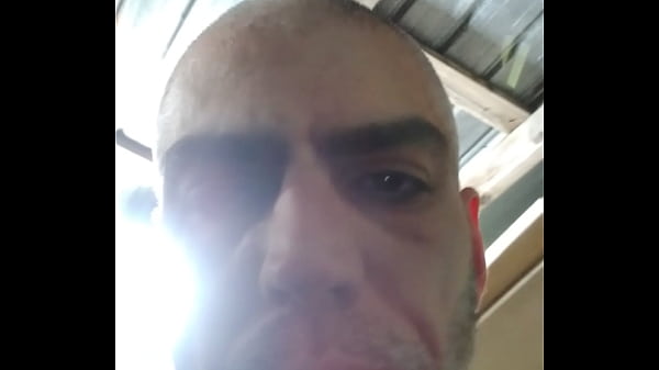 Verification video 6 sec