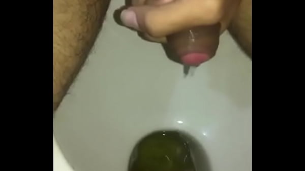 Download Video - Masturbation 2