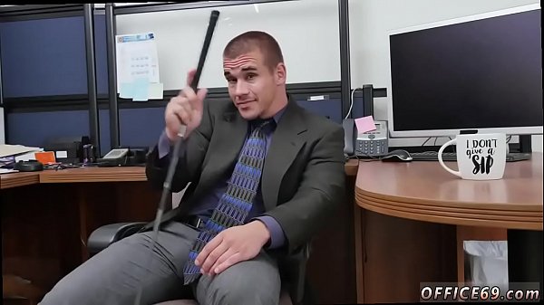 Sex teen boys gay porn movie Does bare yoga mot...