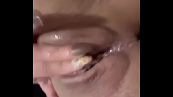 RICA MASTURBADA ME DEJO CALIENTE MI INSTRUCTOR ...