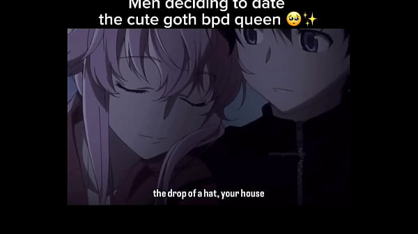 My bf was rlly sweet when he did it ?