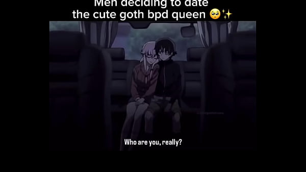 My bf was rlly sweet when he did it ?