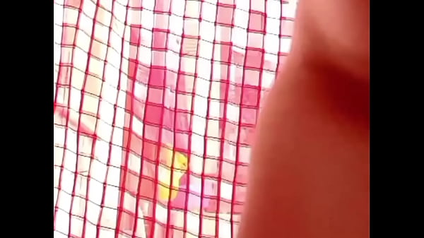 Vogliosamente, vogliosa