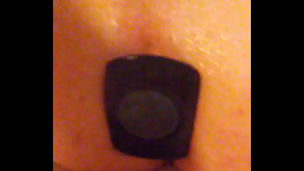 Download Video - 0313180228a