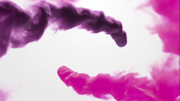 TS Angelique - let yourself be surprised!